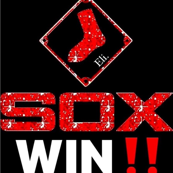 Sports Illustrated, 2007 Boston Red Sox World Series Champions.  Nov 5, 2007. - Picture 7 of 10